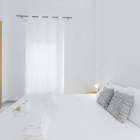 Principe Amedeo Appartement *