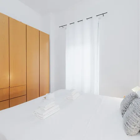 Principe Amedeo * Turin