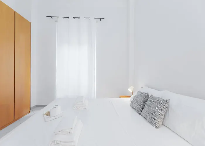 Principe Amedeo Apartment *