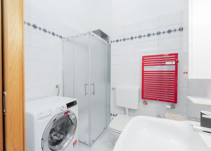 Principe Amedeo * Turin