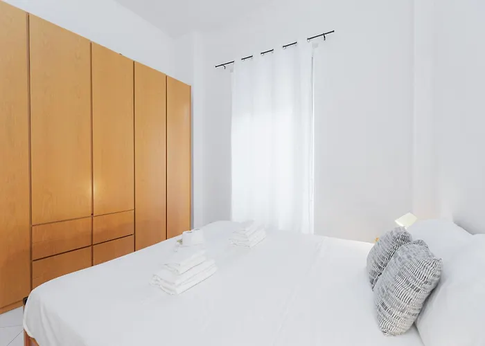 Principe Amedeo * トリノ