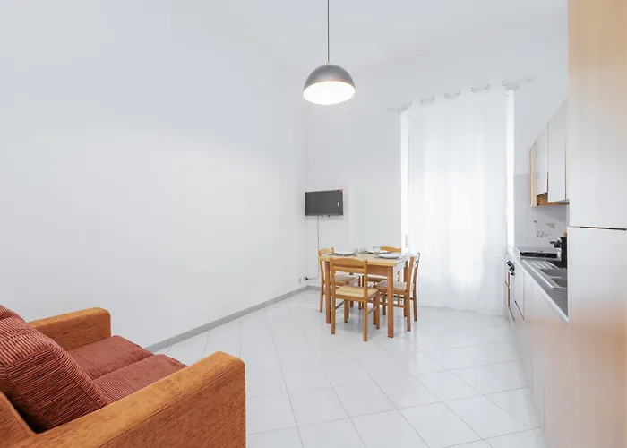 Principe Amedeo トリノ